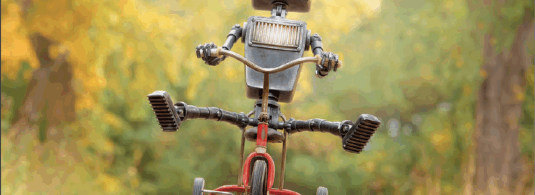 From PISA to AI: How the OECD is measuring what AI can do