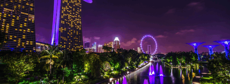Strengthening global AI Safety: A perspective on the Singapore Consensus