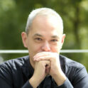 Toshiya Jitsuzumi