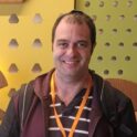 Daniel Roash