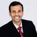 photo of Mahendra Samarawickrama