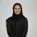 photo of Rehab Alarfaj