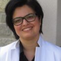 photo of Rozita Dara
