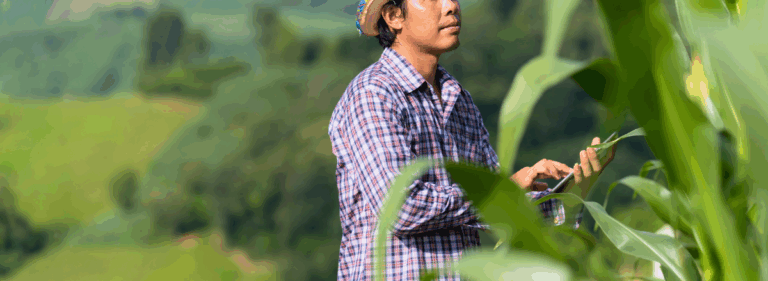 How to govern AI in agriculture responsibly: risks, tools and solutions