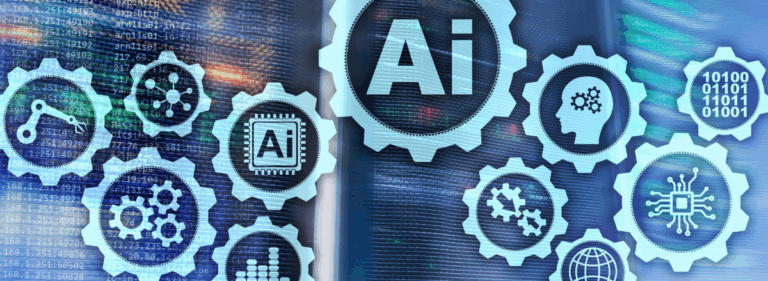 AI and the world of work: A real-time snapshot of how national businesses are adopting AI in Israel