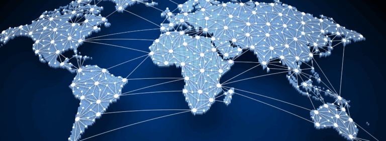 Building a responsible AI future: How the G7 Hiroshima AI Process is enhancing responsible AI around the globe