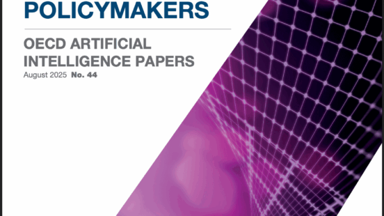 AI openness: A primer for policymakers