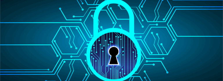 When it comes to AI incidents, safety and security are not the same