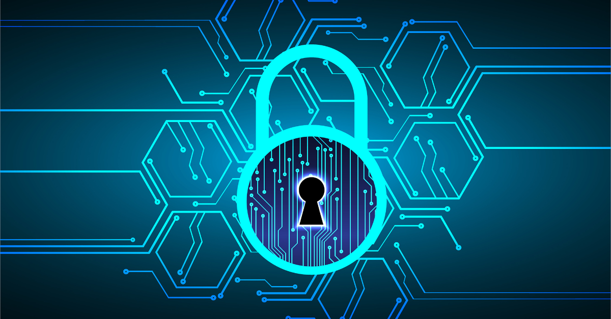When it comes to AI incidents, safety and security are not the same ...