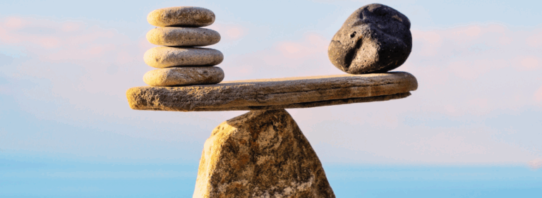 AI openness: Balancing innovation, transparency and risk in open-weight models