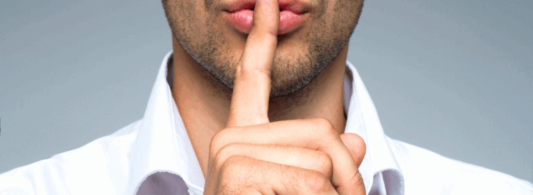 When your AI knows you better than anyone: Privacy in the age of intimate assistants