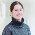 Kathrin Grosse