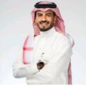 photo of Ahmad Alnafessah
