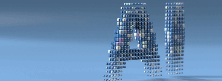 AI governance through global red lines can help prevent unacceptable risks