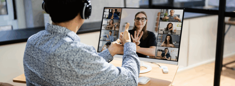 Sovereign AI for assistive and public technologies: How policymakers can reinforce critical digital capacities