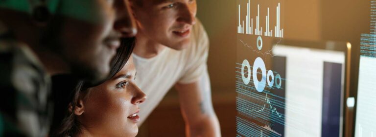 Gov2Gov Challenge 3 | Italy | AI Competence Center