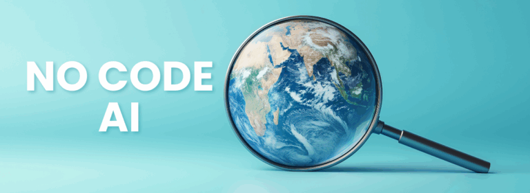 From risk to resilience: No-code AI governance in the Global South