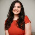 Sahar Albazar