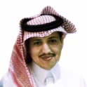 photo of Majed M. Alshammari
