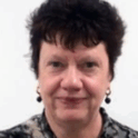 Sandra Laws