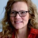 Amy Luers