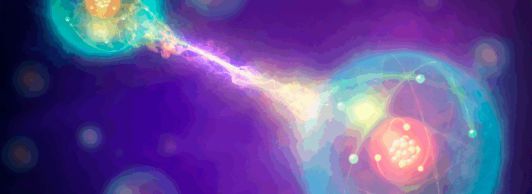 Quantum and AI: A powerful partnership for the next digital revolution