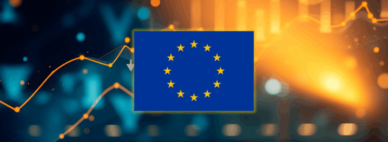What gets measured gets managed: How the OECD and European Commission quantify AI investment 