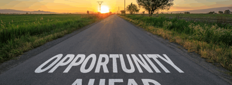 People, Planet, Progress: An opportunity for an international agreement on AI climate sustainability at India’s AI Impact Summit 2026