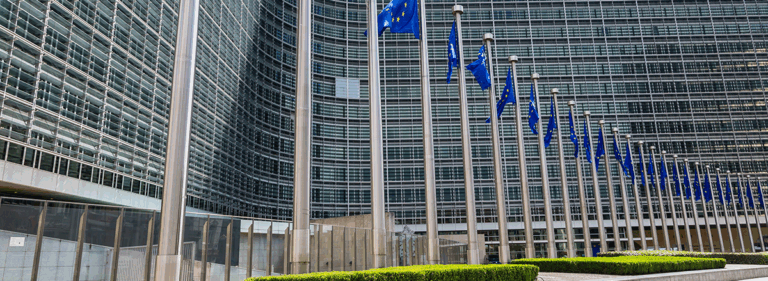 Tracking Europe’s progress on AI: Insights from the implementation of the EU Coordinated Plan on Artificial Intelligence