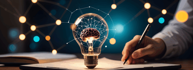 A Socio-technical approach to AI literacy: A quick guide  