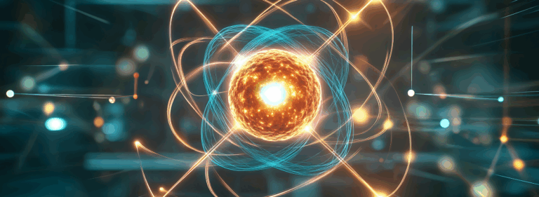 Why quantum technologies need AI to succeed