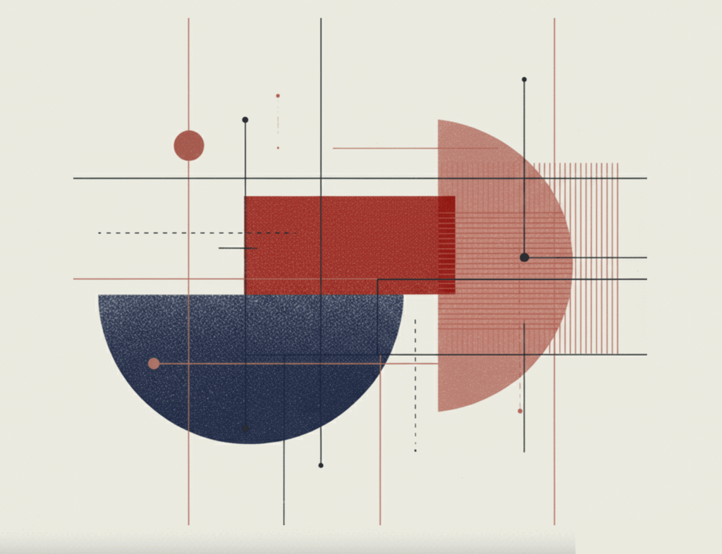 blueprint-multinational-ai-development cover image