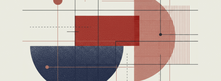 Can mid-sized economies come together to build frontier AI?