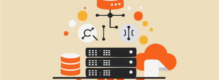 Public AI: Policies for democratic and sustainable AI infrastructures