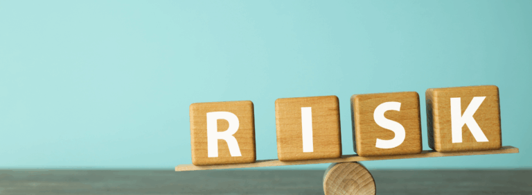 Why insurance companies should encourage solid AI risk management instead of excluding it