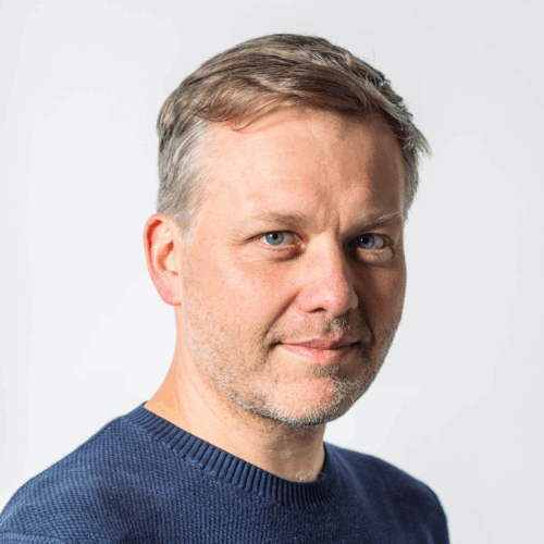 photo of Alek Tarkowski