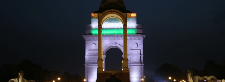 The Global South can shape AI in practical terms: Why the India AI Impact Summit Matters