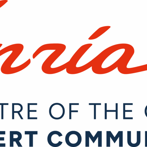 photo of Inria Centre of the GPAI Expert Community