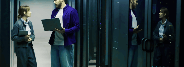 The OECD’s new responsible AI guidance: A compass for businesses in a complex terrain