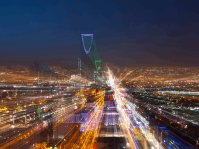 Exploring possible AI trajectories through 2030