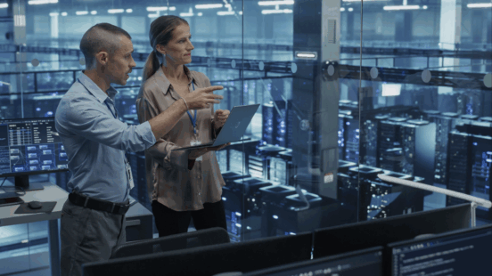 The OECD.AI Index (technical paper)