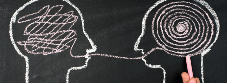 Can we create a clear understanding of what agentic AI is and does?