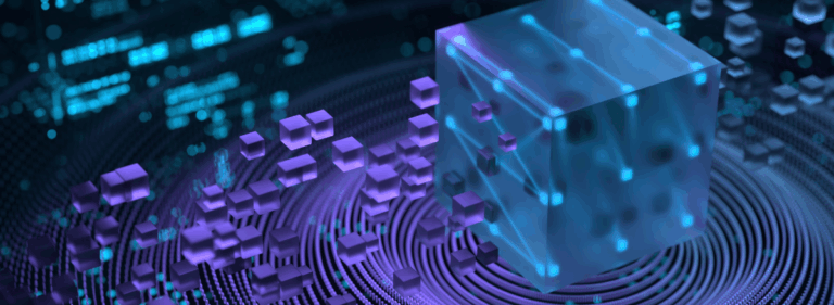 Rethinking AI data: From scraping to sustainable and ethical data sharing