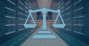Algorithm Consipiracy Designing transparency for government AI: Insights from the UK’s ...