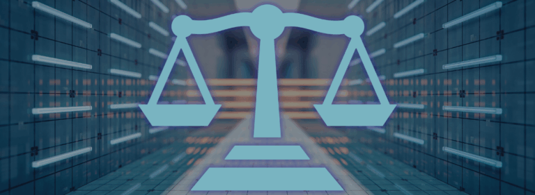 Designing transparency for government AI: Insights from the UK’s Algorithmic Transparency Recording Standard initiative