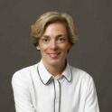 Constance Bommelaer