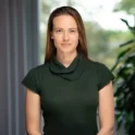 Elizabeth Seger