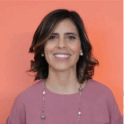 Paula Bogantes Zamora