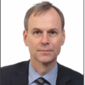 Marten van den Berg