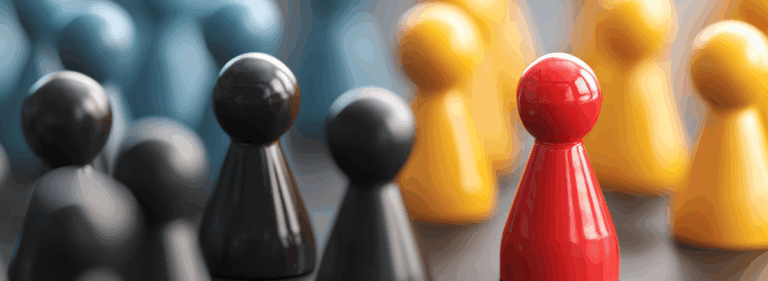 HAIP is transforming transparency from a compliance burden to a competitive advantage